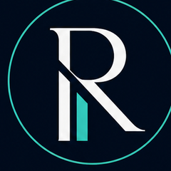 ROXBER CAPITAL